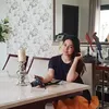 rumah nabila syakieb