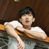 Jinyoung B1A4