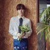 Ahn Jae Hyun