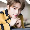 Hyunjin Stray Kids