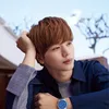 Sungjae BTOB