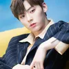 Hwang Minhyun NU\&#039;EST