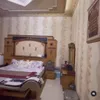 Rumah kampung Inul daratista