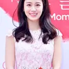 Seleb Korea Lulusan Universitas Seoul