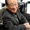 Seleb Korea Lulusan Universitas Seoul