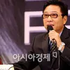 Seleb Korea Lulusan Universitas Seoul