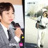 Seleb Korea Lulusan Universitas Seoul