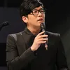 Seleb Korea Lulusan Universitas Seoul