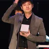 Seleb Korea Lulusan Universitas Seoul