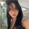Momen Lyodra dan Lily anak Nagita Slavina bertemu