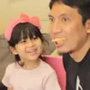anak desta, mishka megumi, mishka anak desta