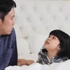 anak desta, mishka megumi, mishka anak desta