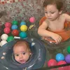 lucio dan koa anak stefan william celine evangelista