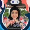 Cantiknya Nasywa Nathania Anak Desy Ratnasari