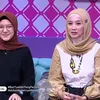 Cantiknya Nasywa Nathania Anak Desy Ratnasari