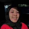 Cantiknya Nasywa Nathania Anak Desy Ratnasari
