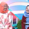 Cantiknya Nasywa Nathania Anak Desy Ratnasari