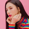 Jiwon Cherry Bullet