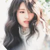Mijoo LOVELYZ