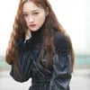 Siyeon DREAMCATCHER