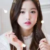 Wonyoung IZ*ONE