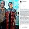 Dian Sastro - Angel Pieters