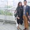 Dian Sastro - Angel Pieters