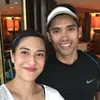 Dian Sastro - Angel Pieters