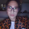 Dian Sastro - Angel Pieters