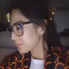 Dian Sastro - Angel Pieters