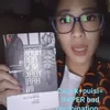 Dian Sastro - Angel Pieters