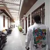 bisnis soimah, kabar soimah