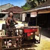 bisnis soimah, kabar soimah