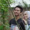 Lesti dan Rizki DA