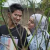 Lesti dan Rizki DA