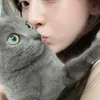 SEEUN STAYC
