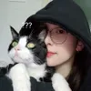 SEOLA WJSN