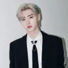Idol K-Pop Mantan Atlet