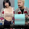 seleb korea baju sama