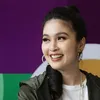 sandra dewi