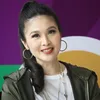 sandra dewi