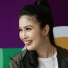 sandra dewi