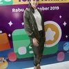 sandra dewi