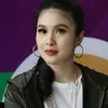 sandra dewi