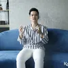 Faul LIDA Lamar Lesti Faul Gayo Aceh
