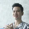 Faul LIDA Lamar Lesti Faul Gayo Aceh