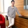 Faul LIDA Lamar Lesti Faul Gayo Aceh