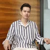 Faul LIDA Lamar Lesti Faul Gayo Aceh