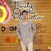 Faul LIDA Lamar Lesti Faul Gayo Aceh