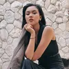 Artis jadi juragan kontrakan